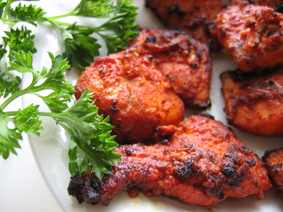 fish-tikka2