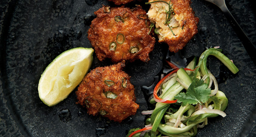 recipe-thai-fish-cakes-neil-perry-850x455