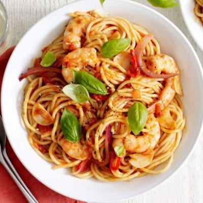 prawn-chilli-and-garlic-spaghetti-32062_l