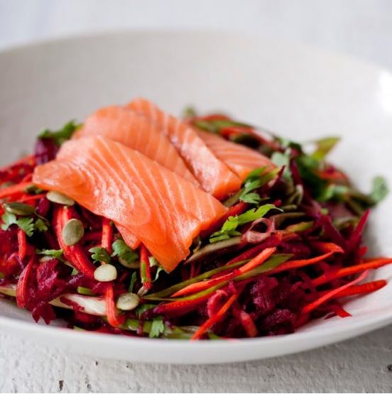 https://egmontseafoods.co.nz/wp-content/uploads/2019/01/salmon.jpg